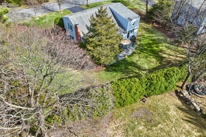 Old Oak Rd-S1903-013.jpg