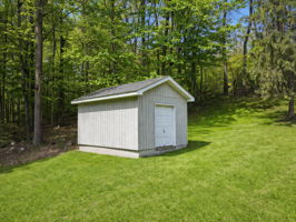  Photo 43