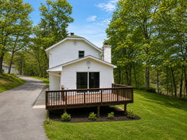  Photo 45