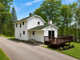  Photo 46