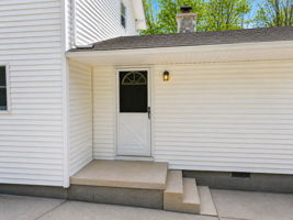  Photo 48