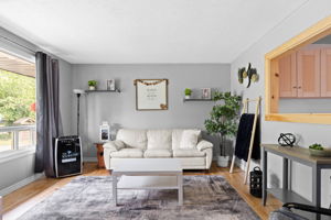 Living Room Main