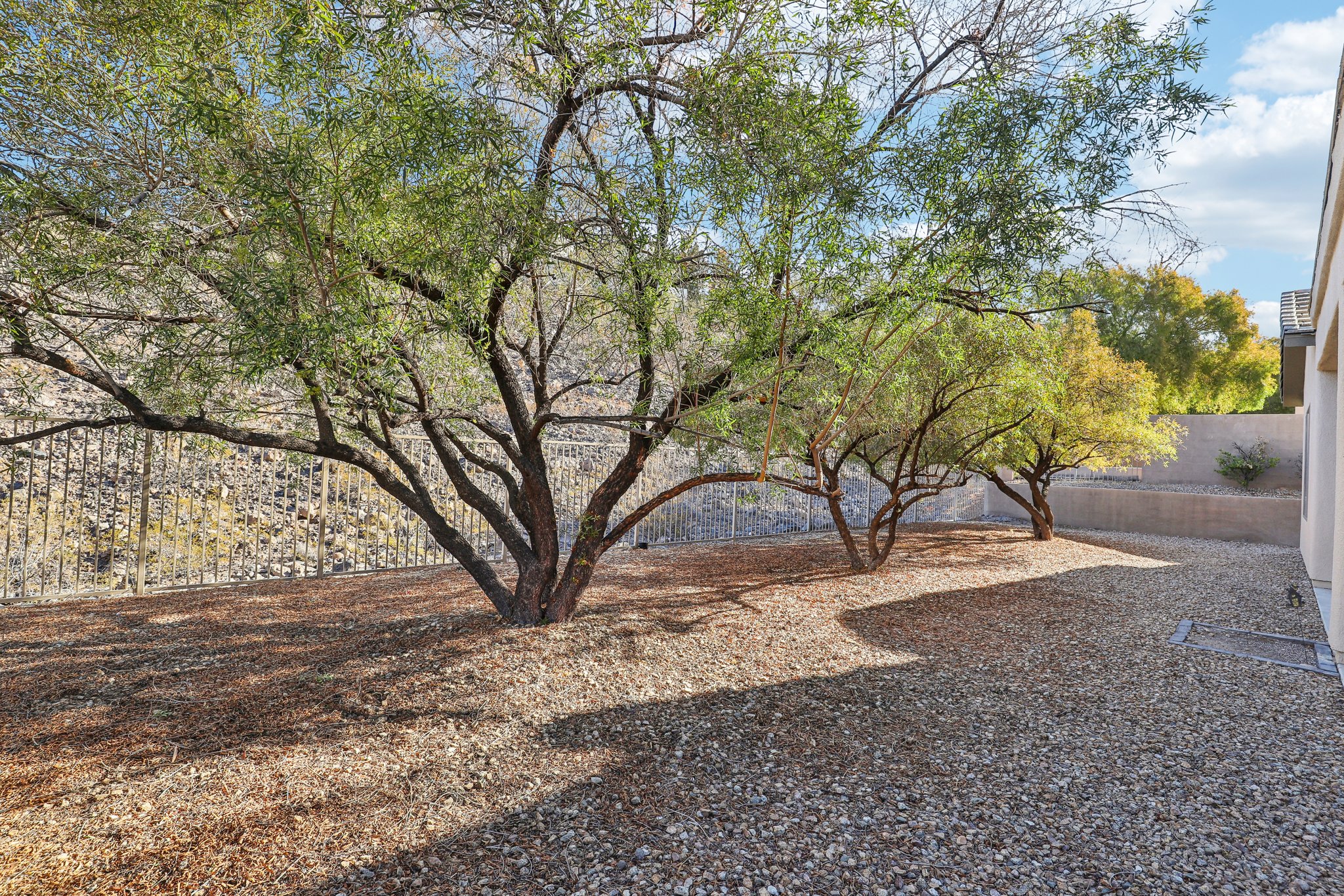 Oro Valley Dr-067.jpg