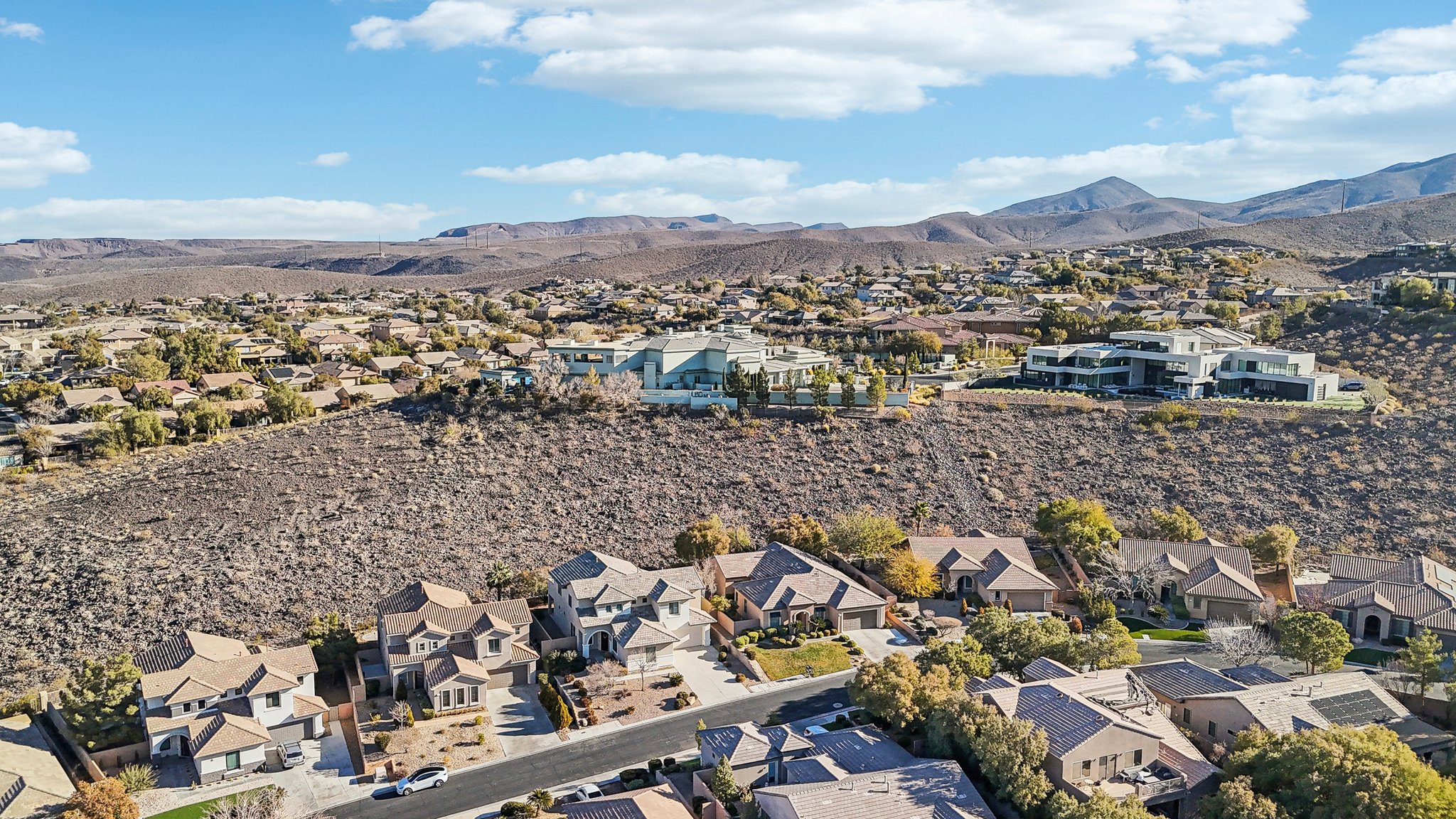 Oro Valley Dr-079.jpg