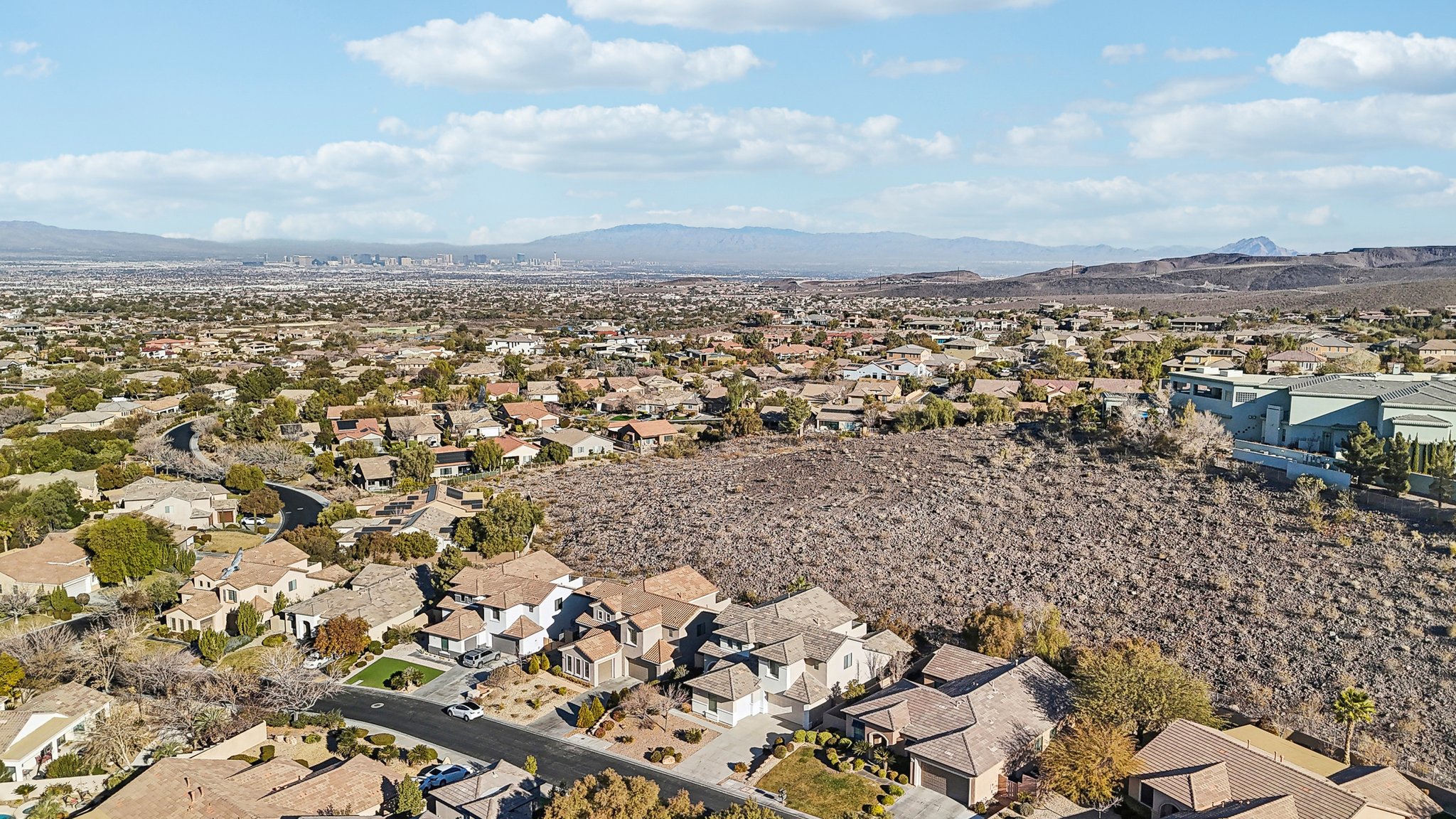 Oro Valley Dr-082.jpg