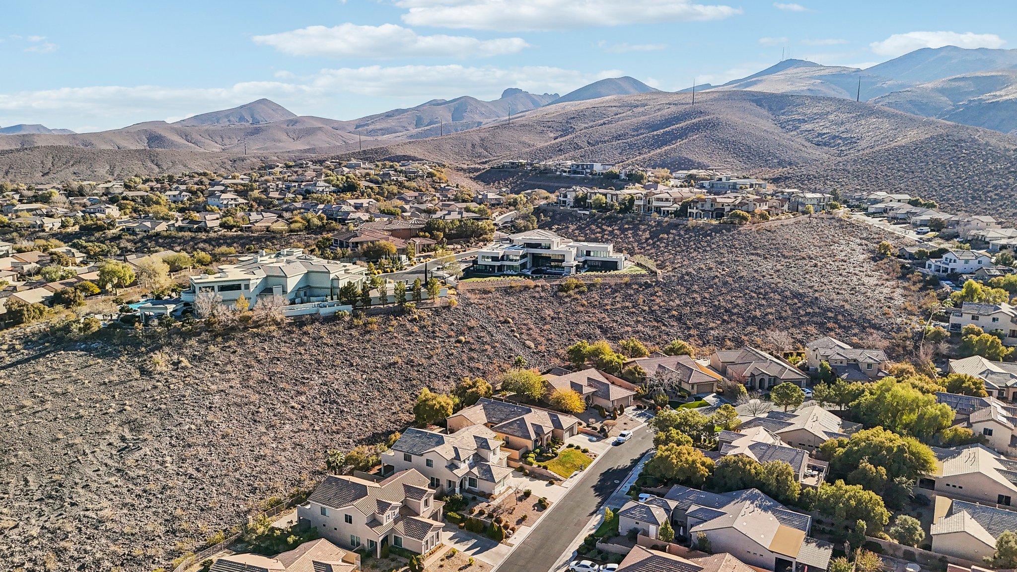 Oro Valley Dr-087.jpg