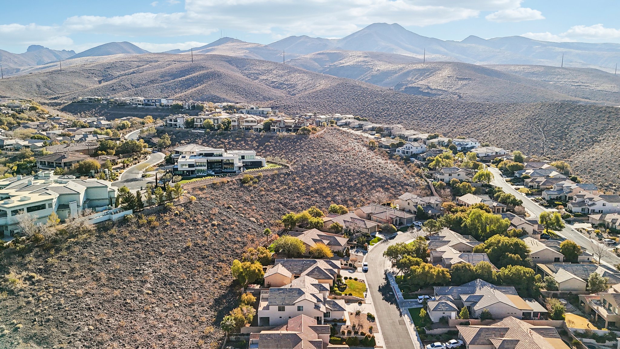 Oro Valley Dr-088.jpg