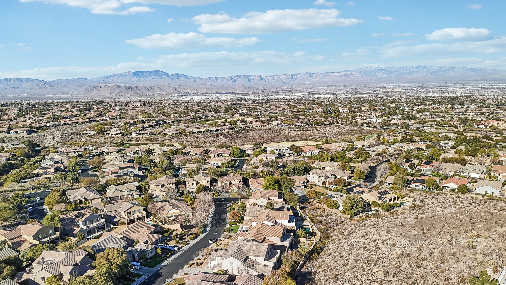 Oro Valley Dr-089.jpg