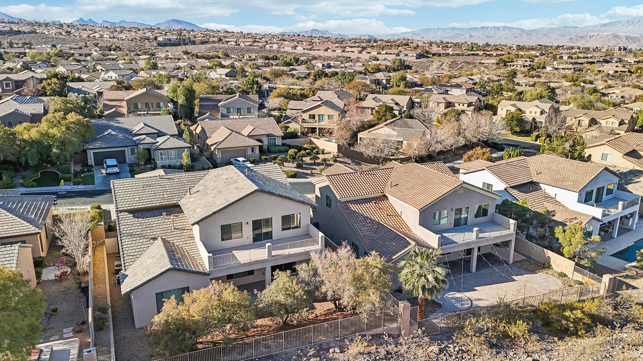 Oro Valley Dr-096.jpg