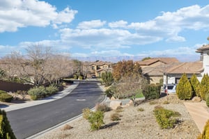 Oro Valley Dr-004.jpg