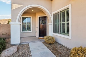 Oro Valley Dr-006.jpg