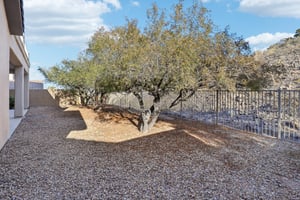 Oro Valley Dr-066.jpg