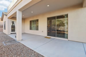 Oro Valley Dr-068.jpg