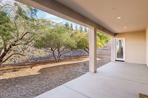 Oro Valley Dr-069.jpg