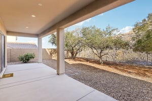 Oro Valley Dr-070.jpg