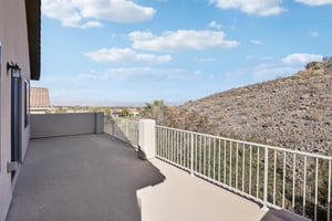 Oro Valley Dr-071.jpg