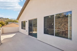 Oro Valley Dr-074.jpg