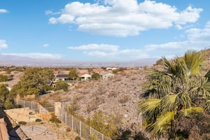 Oro Valley Dr-075.jpg