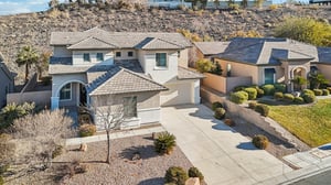 Oro Valley Dr-078.jpg