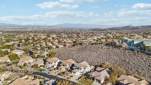 Oro Valley Dr-082.jpg