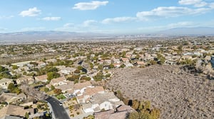 Oro Valley Dr-083.jpg