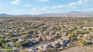 Oro Valley Dr-090.jpg