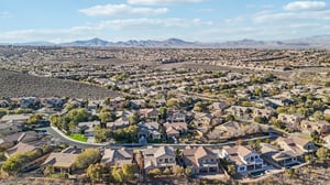 Oro Valley Dr-091.jpg