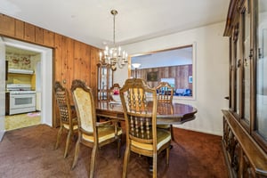 Paddock Rd-S2506-018.jpg