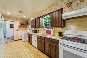 Paddock Rd-S2506-023.jpg