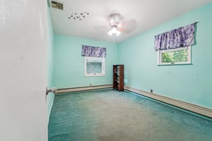 Paddock Rd-S2506-028.jpg