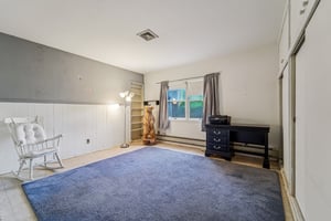 Paddock Rd-S2506-031.jpg