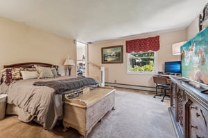 Paddock Rd-S2506-035.jpg