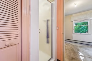 Paddock Rd-S2506-039.jpg