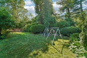 Paddock Rd-S2506-044.jpg
