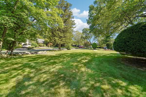 Paddock Rd-S2506-045.jpg