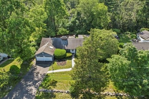 Paddock Rd-S2506-046.jpg