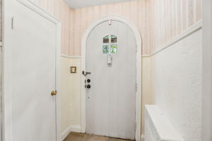  Photo 35
