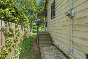  Photo 45