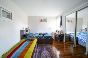  Photo 49