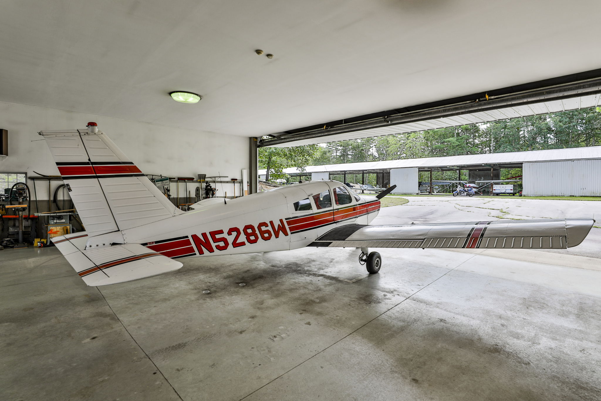 12 Pigeon Hill Rd, Brookline, NH 03033 Nashua Video Tours