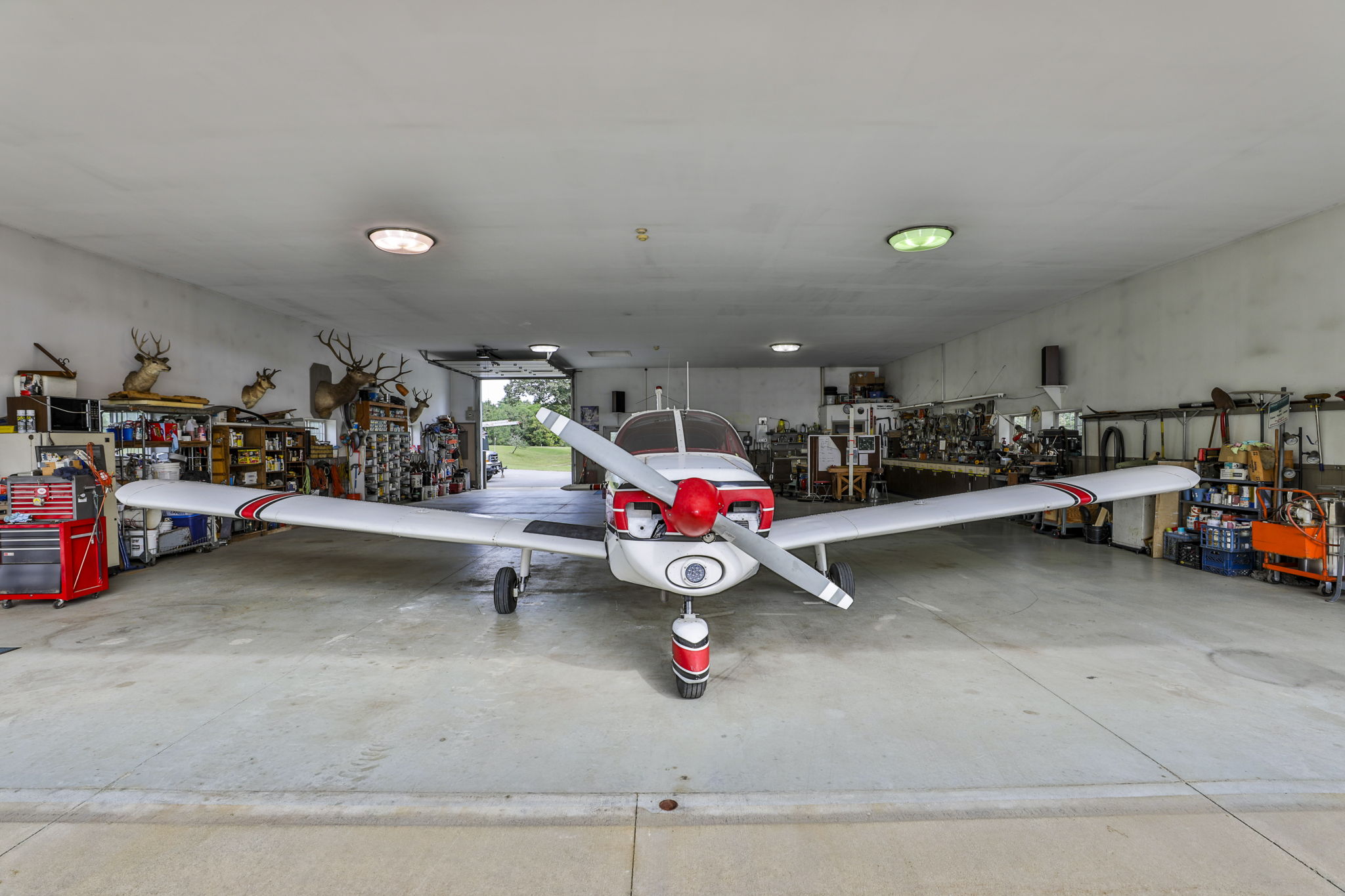 12 Pigeon Hill Rd, Brookline, NH 03033 Nashua Video Tours