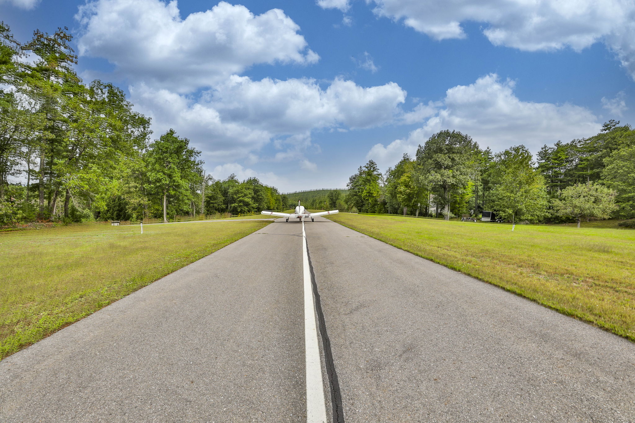 12 Pigeon Hill Rd, Brookline, NH 03033 Nashua Video Tours