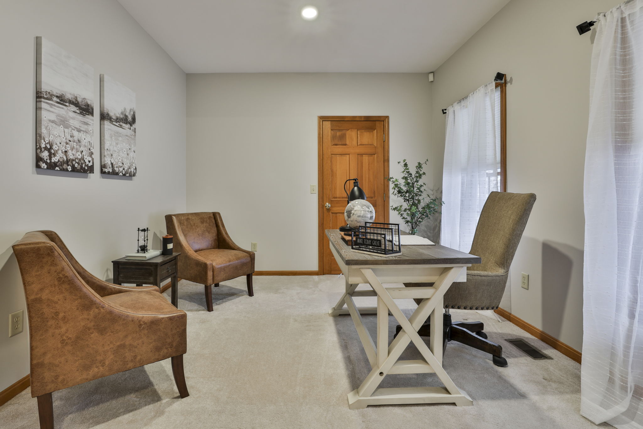 12 Pigeon Hill Rd, Brookline, NH 03033 Nashua Video Tours