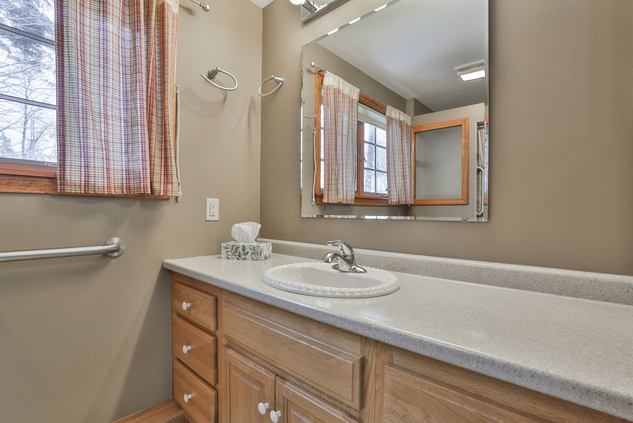 12 Pigeon Hill Rd, Brookline, NH 03033 Nashua Video Tours