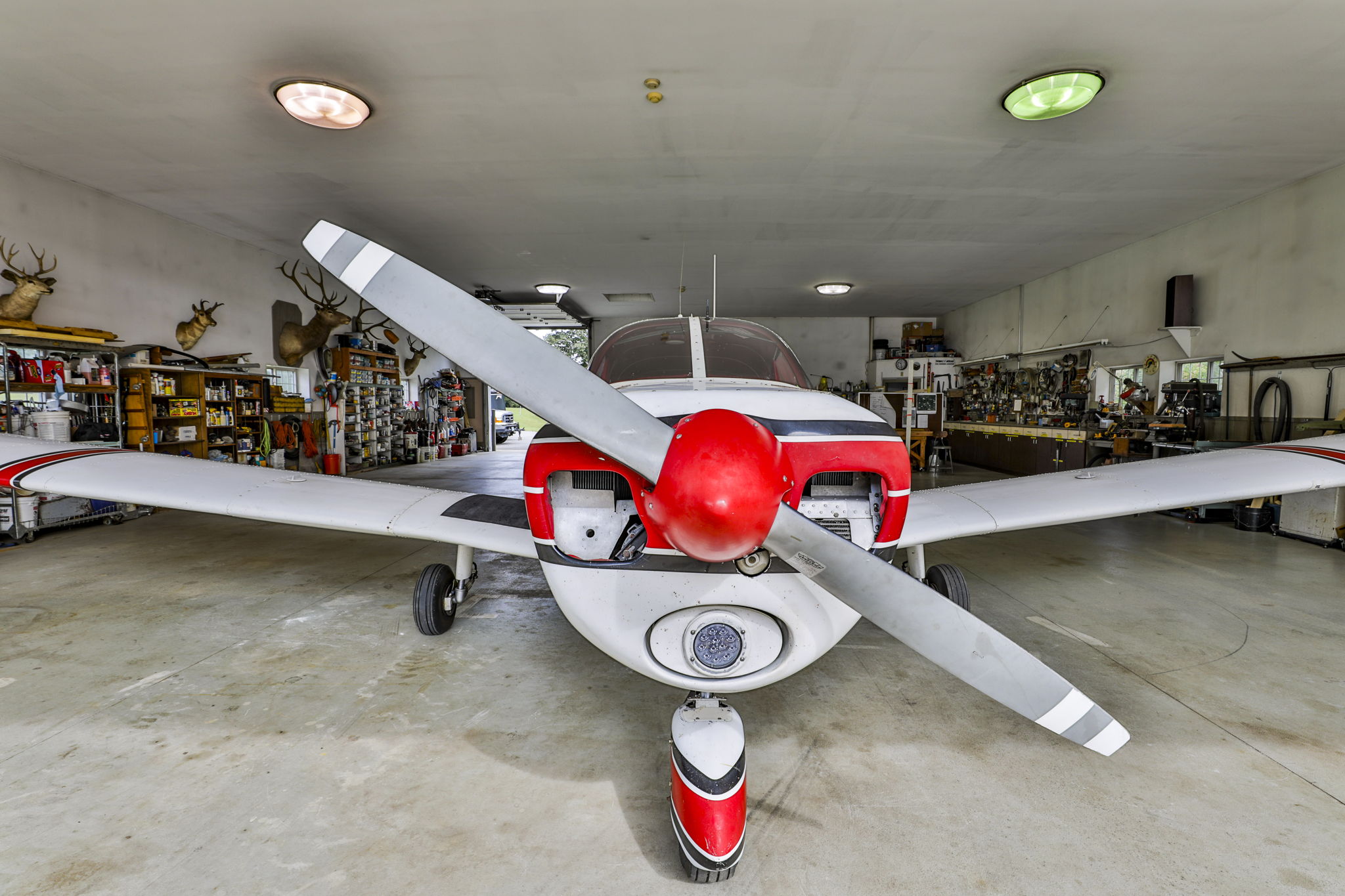 12 Pigeon Hill Rd, Brookline, NH 03033 Nashua Video Tours