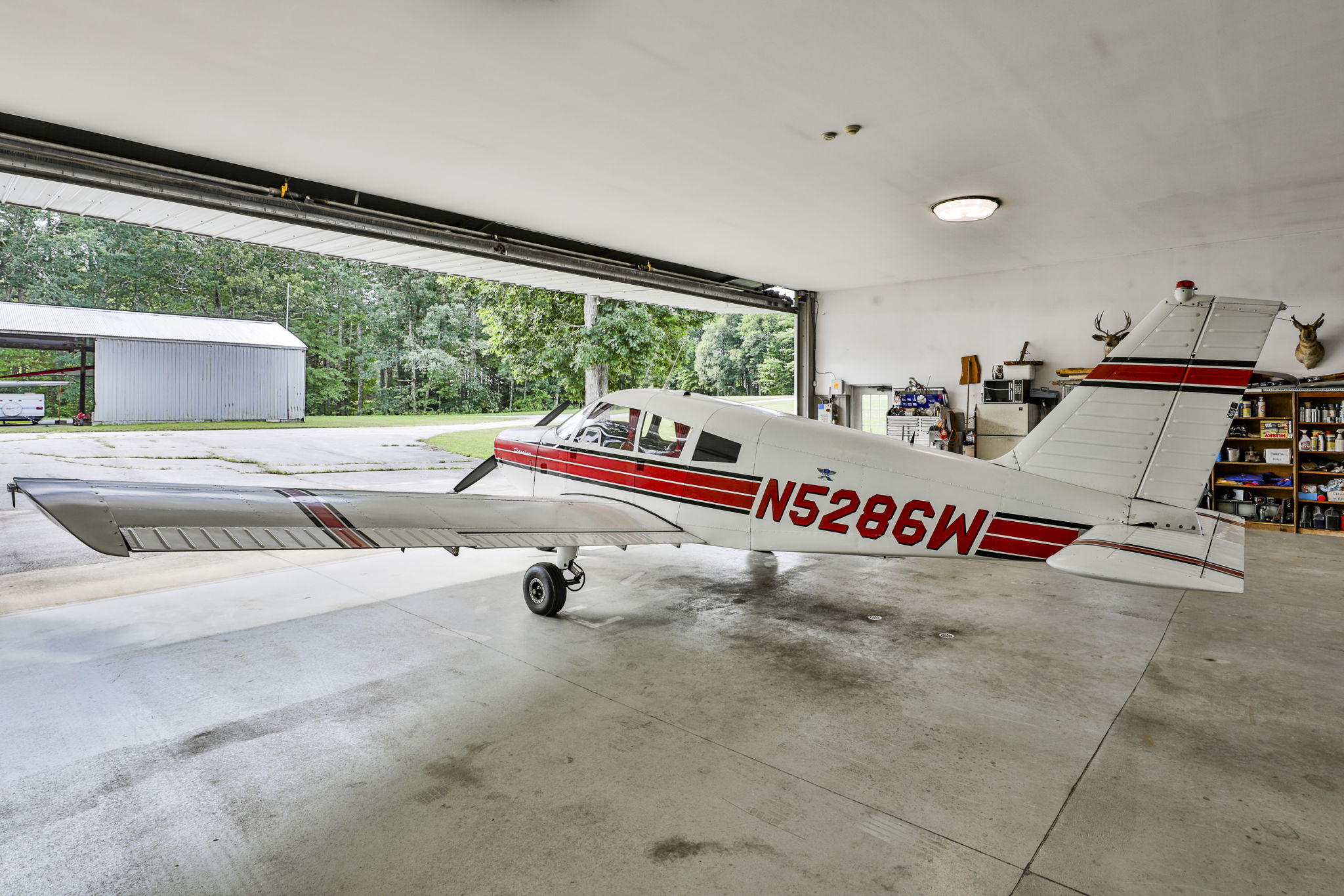 12 Pigeon Hill Rd, Brookline, NH 03033 Nashua Video Tours