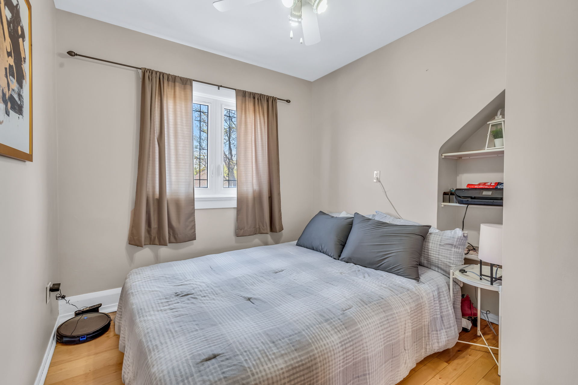  Photo 39