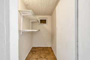  Photo 51