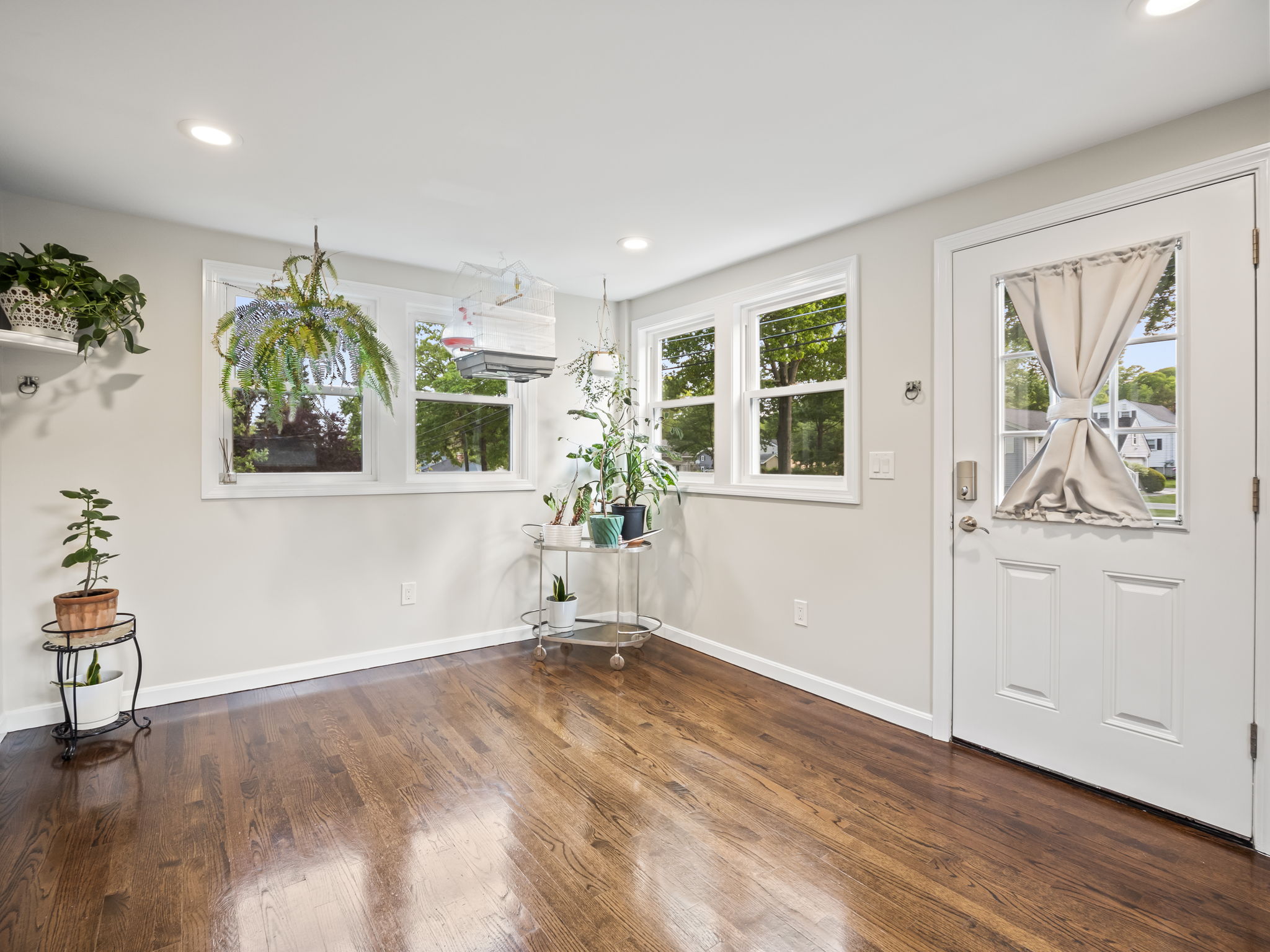 12 Princeton Dr Milford MA-15