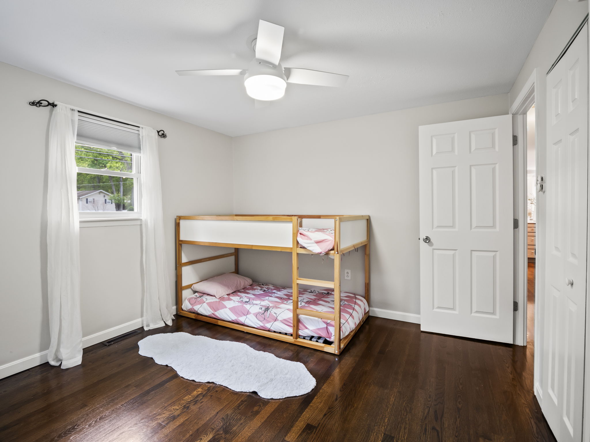 12 Princeton Dr Milford MA-8